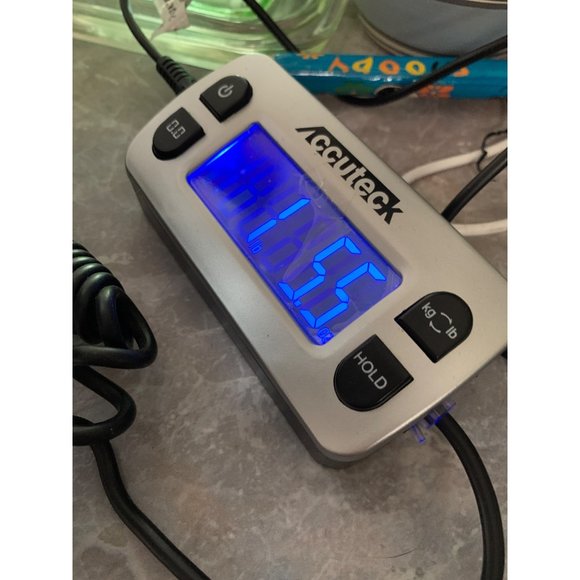 Commonwealth Holiday Moose, 1991 Christmas Tree Decorated Sweater Red Cap Cordur - Picture 14 of 14